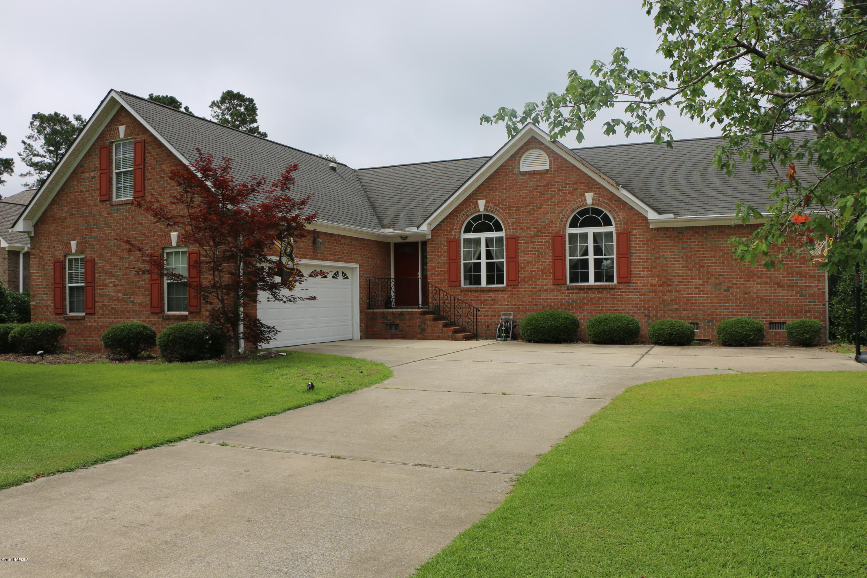 104 Nyon Road New Bern, NC 28562 - Photo 5 of 35 IMG_6805