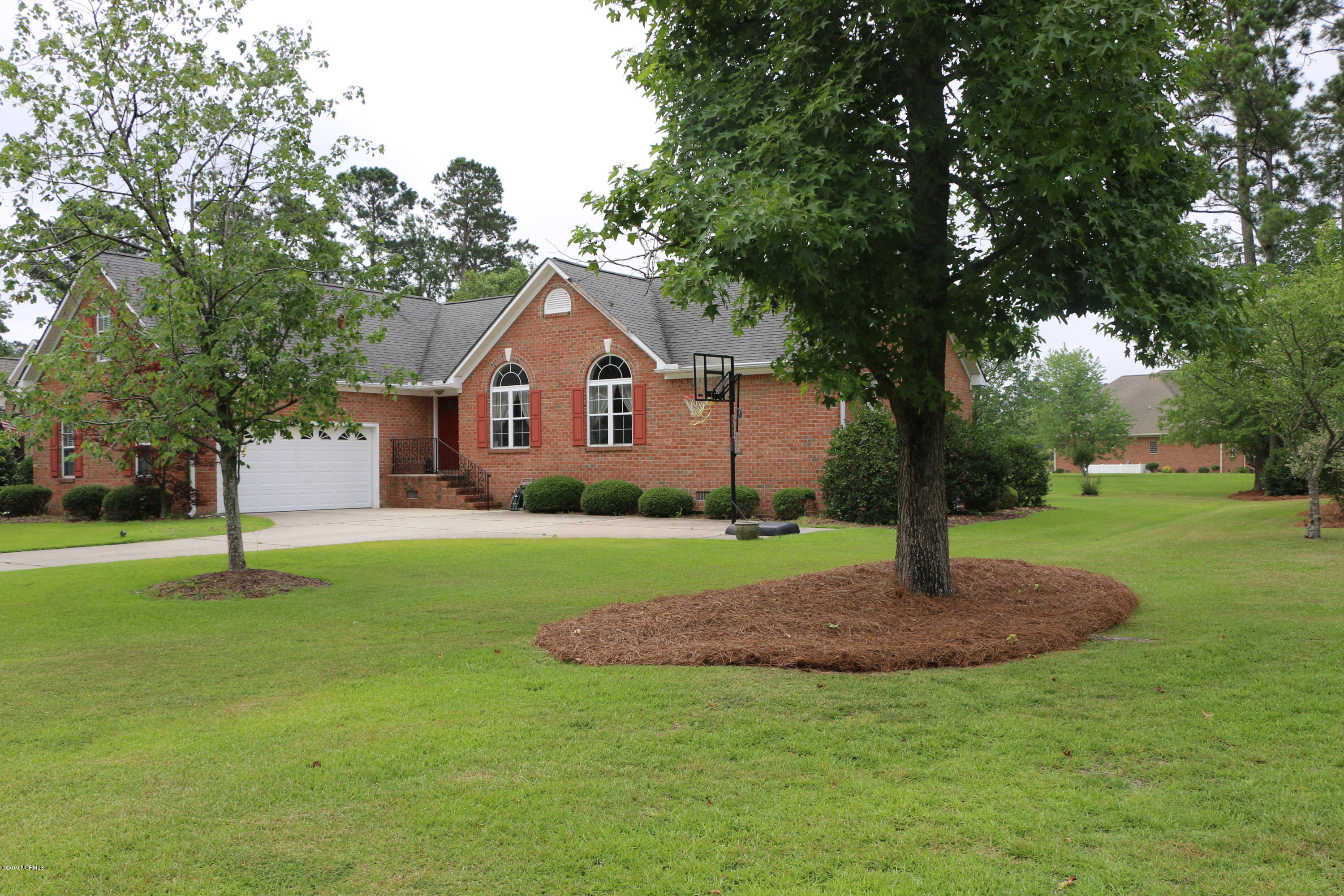 104 Nyon Road New Bern, NC 28562 - Photo 6 of 35 IMG_6802
