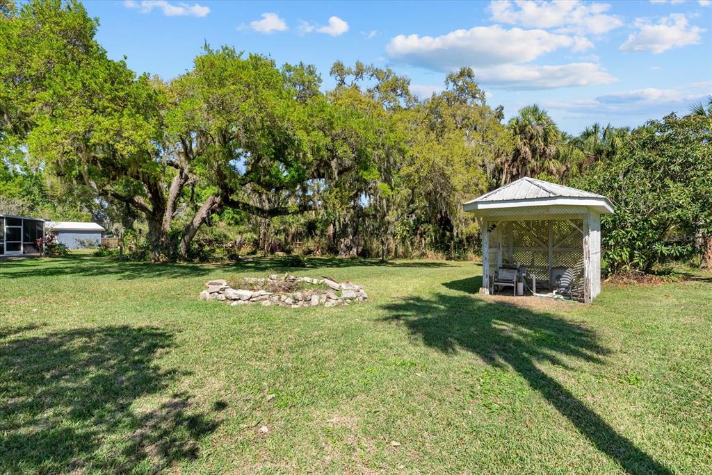 5202 Erie Road Parrish, FL 34219 - Photo 48 of 68