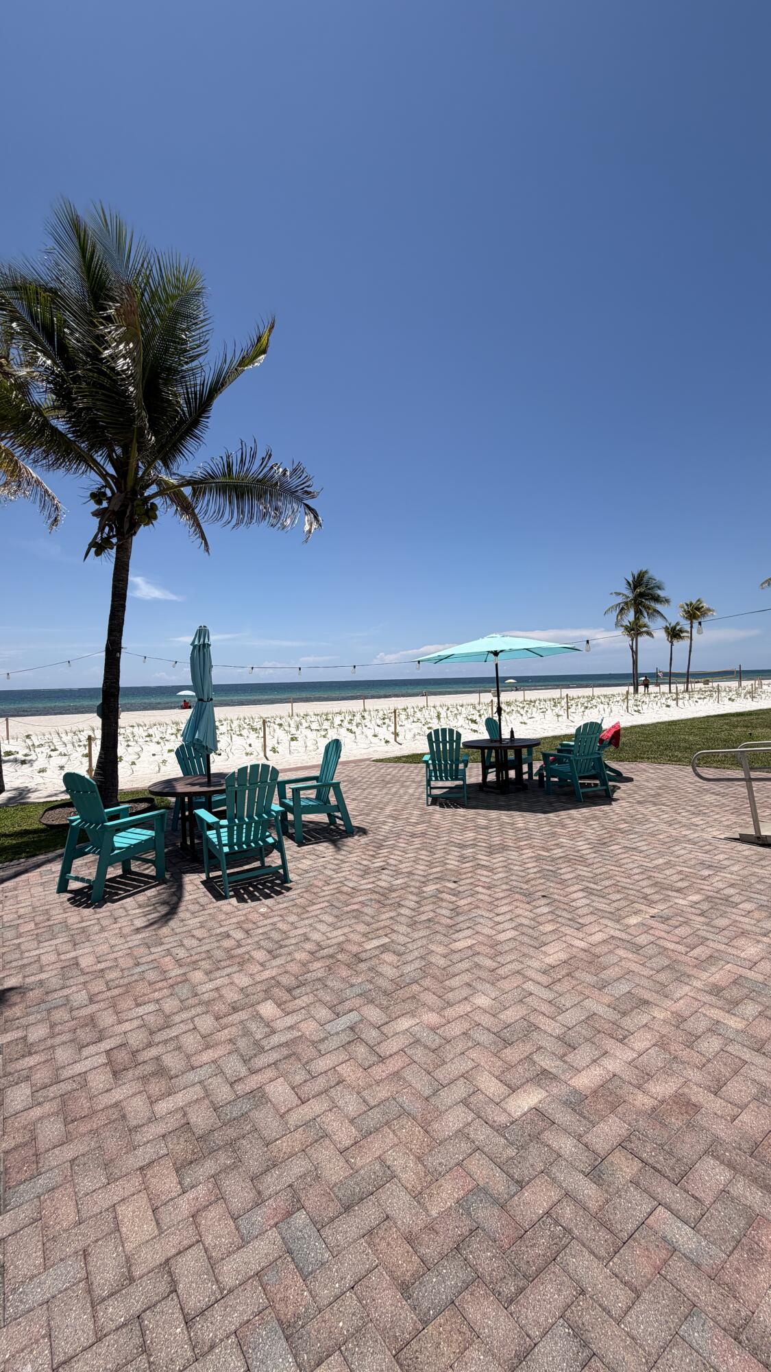 1801 South Surf Road, Unit 2A Hollywood, FL 33019 - Photo 4 of 51 85