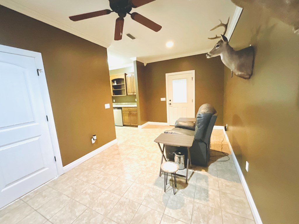227 Enterprise Church Road Ashford, AL 36312 - Photo 19 of 44