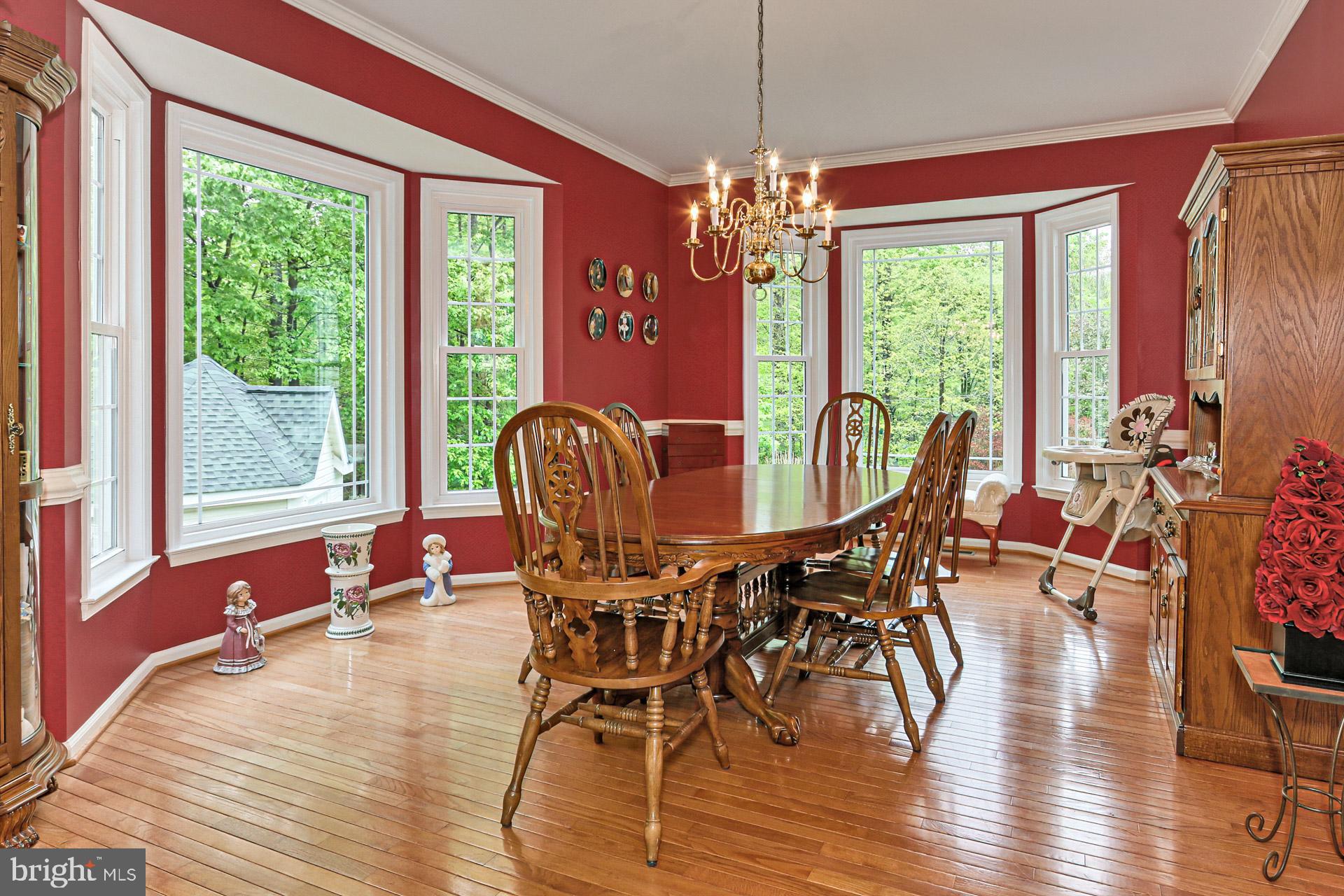 4800 Edward Road Woodbridge, VA 22192 - Photo 13 of 65 Gallery Image 13