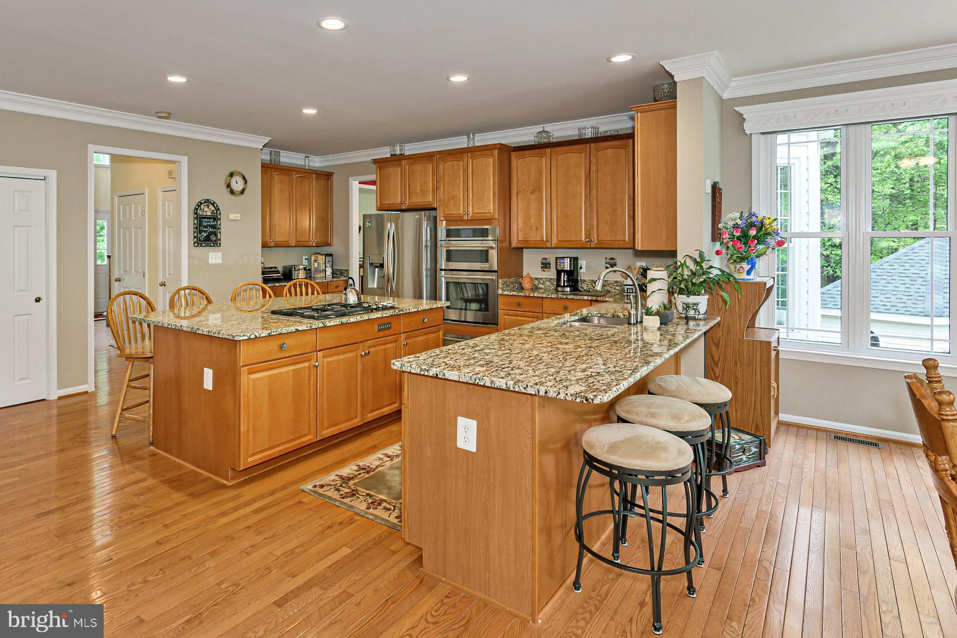 4800 Edward Road Woodbridge, VA 22192 - Photo 15 of 65 Gallery Image 15
