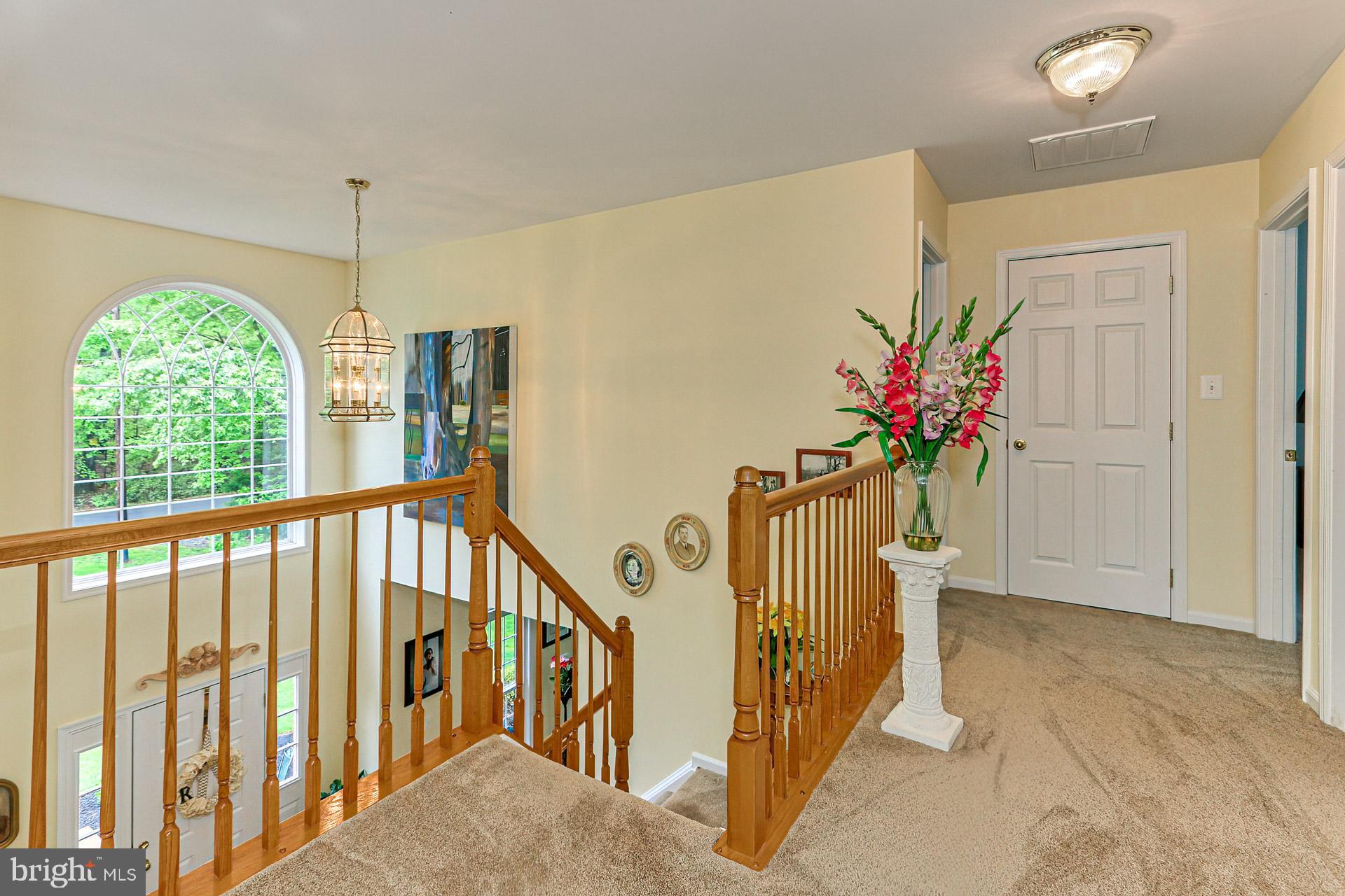 4800 Edward Road Woodbridge, VA 22192 - Photo 26 of 65 Gallery Image 26