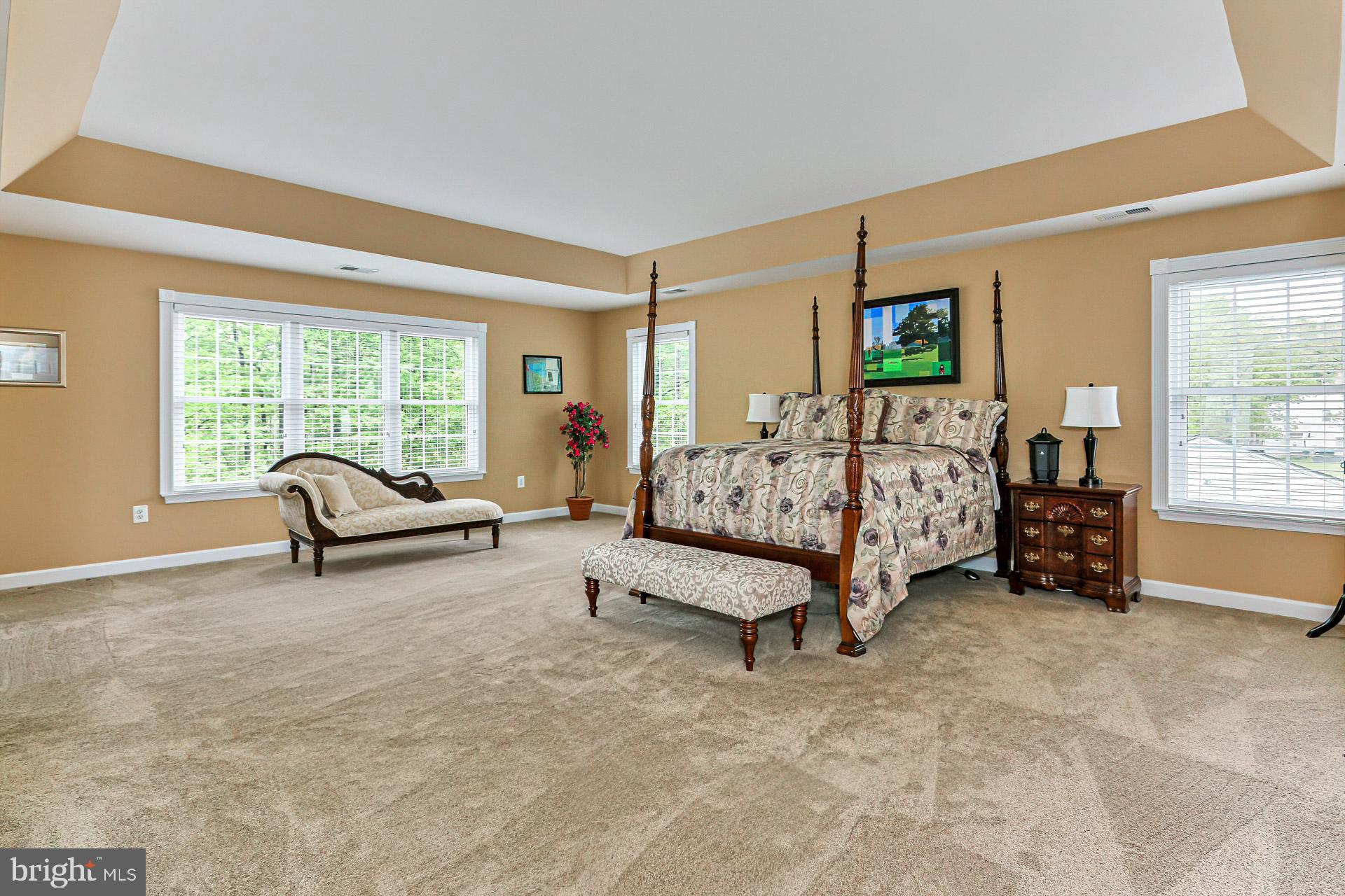 4800 Edward Road Woodbridge, VA 22192 - Photo 27 of 65 Gallery Image 27