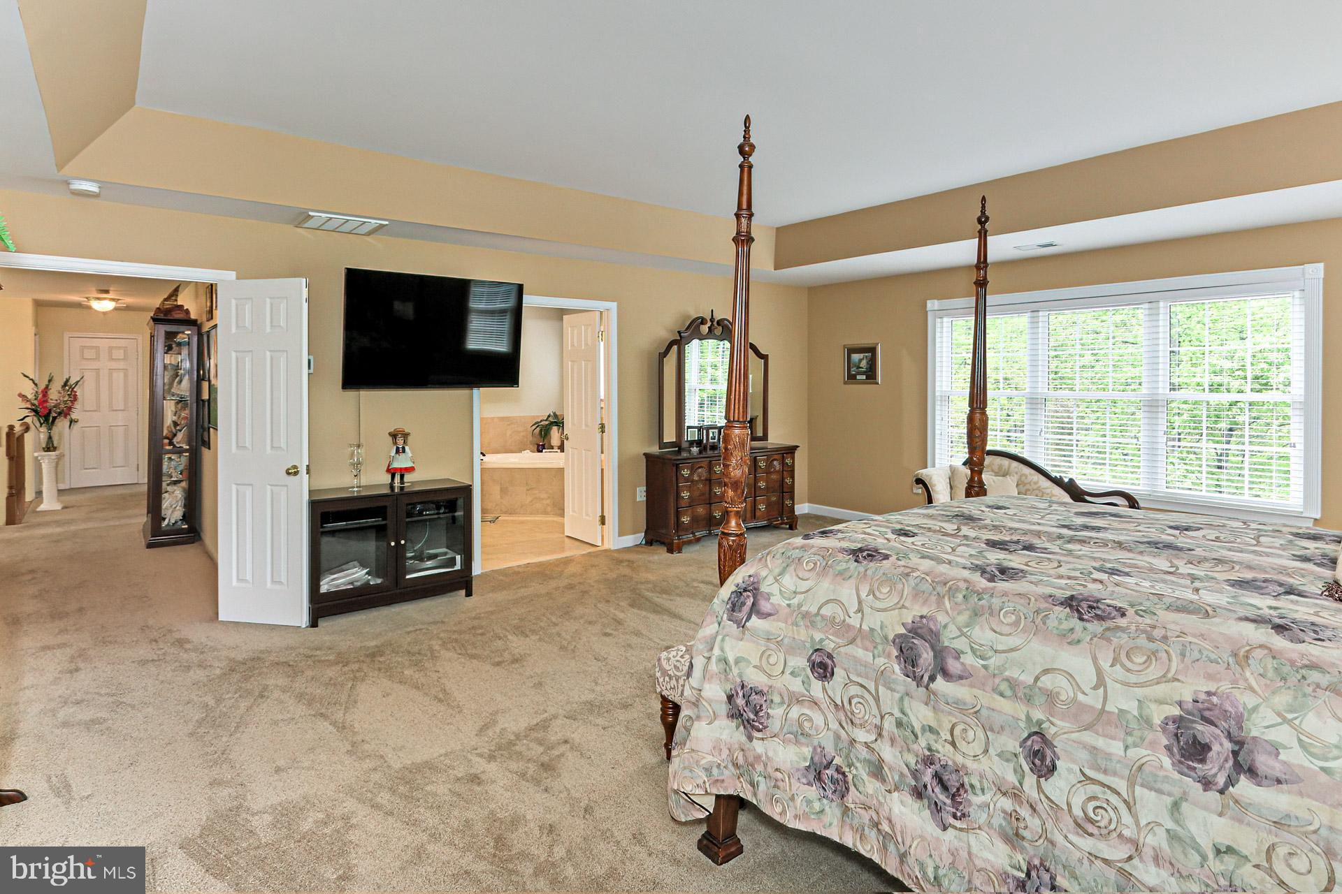 4800 Edward Road Woodbridge, VA 22192 - Photo 29 of 65 Gallery Image 29