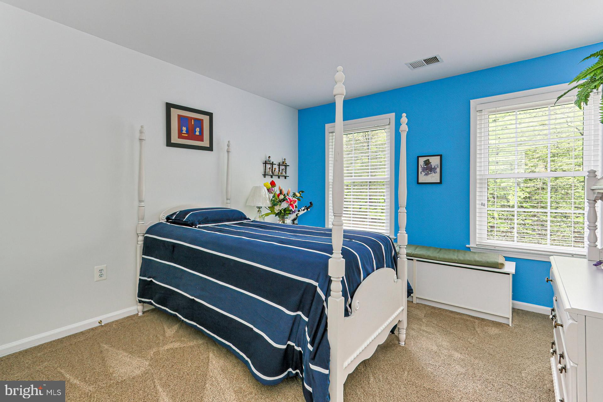 4800 Edward Road Woodbridge, VA 22192 - Photo 33 of 65 Gallery Image 33