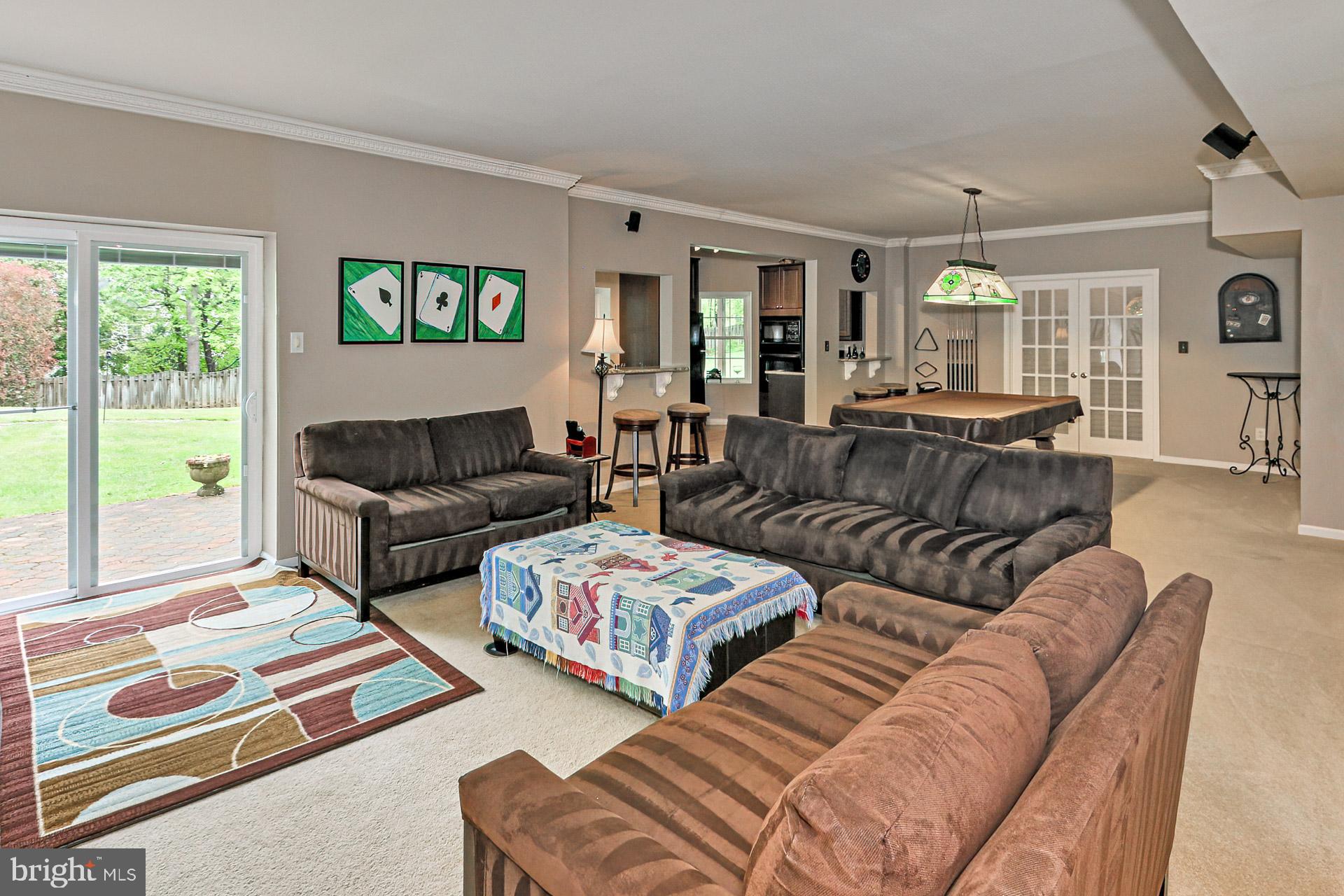 4800 Edward Road Woodbridge, VA 22192 - Photo 39 of 65 Gallery Image 39