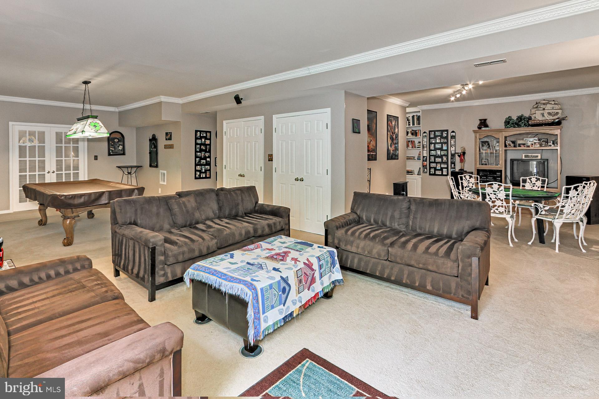 4800 Edward Road Woodbridge, VA 22192 - Photo 40 of 65 Gallery Image 40