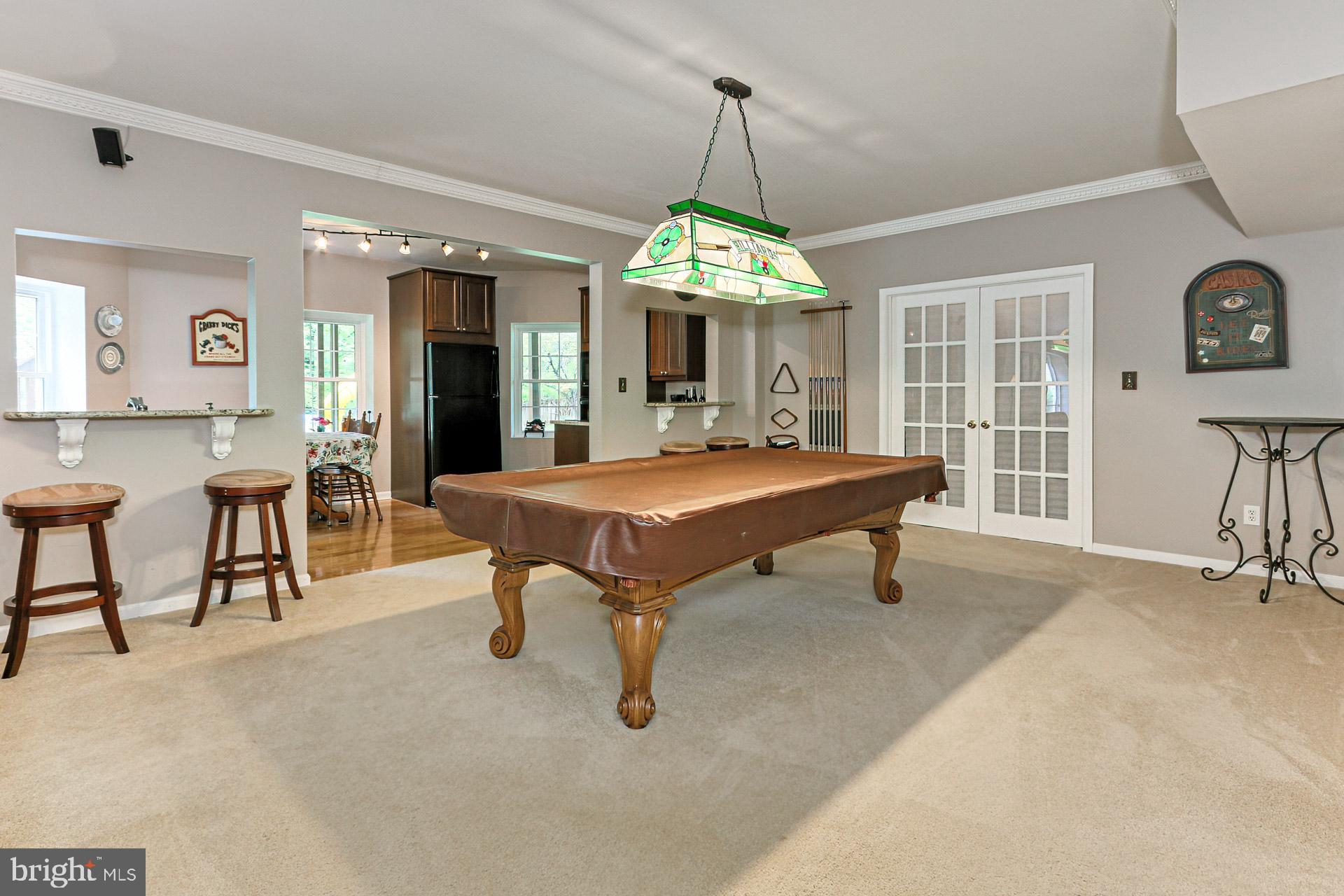 4800 Edward Road Woodbridge, VA 22192 - Photo 42 of 65 Gallery Image 42