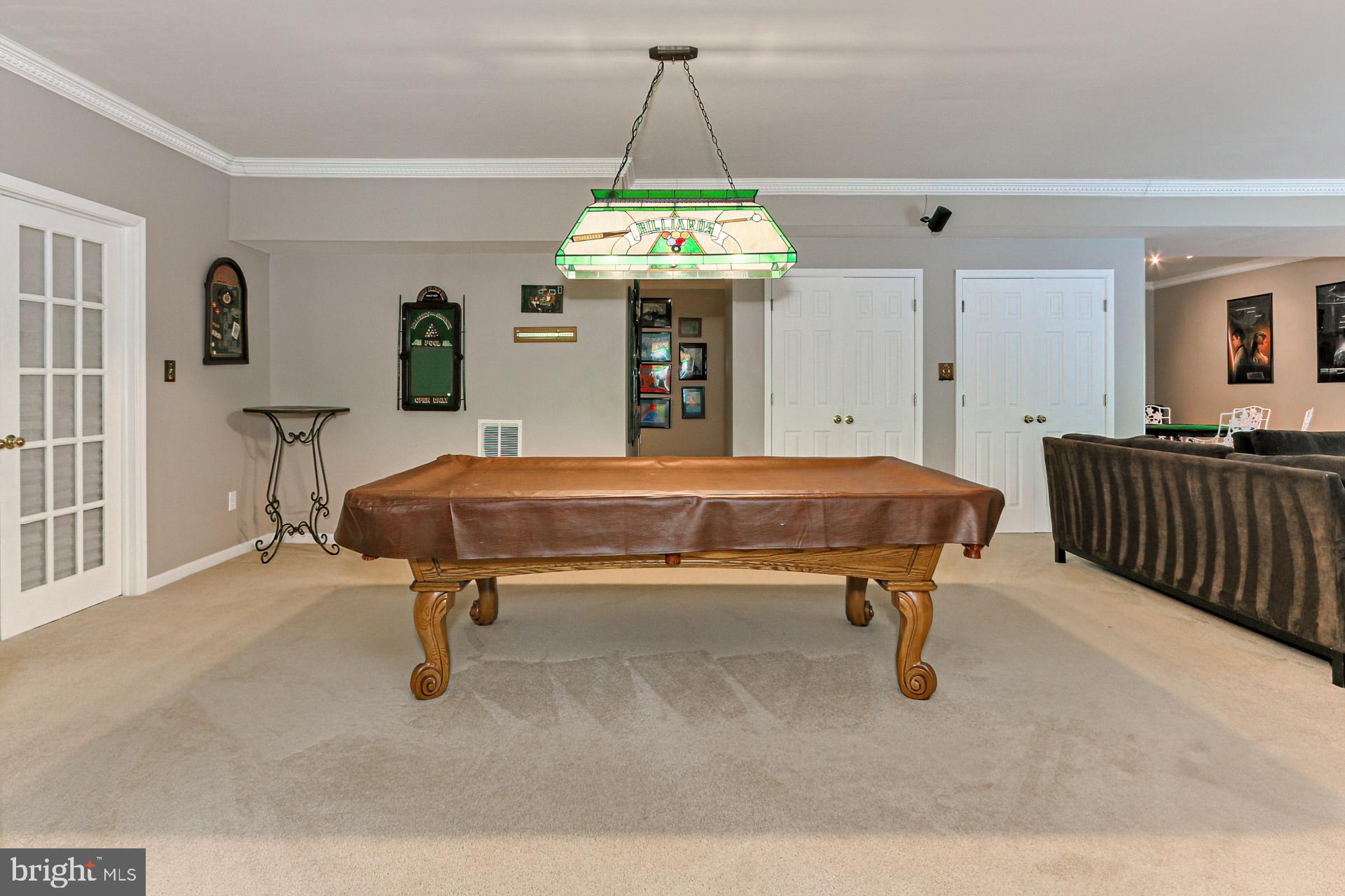 4800 Edward Road Woodbridge, VA 22192 - Photo 43 of 65 Gallery Image 43