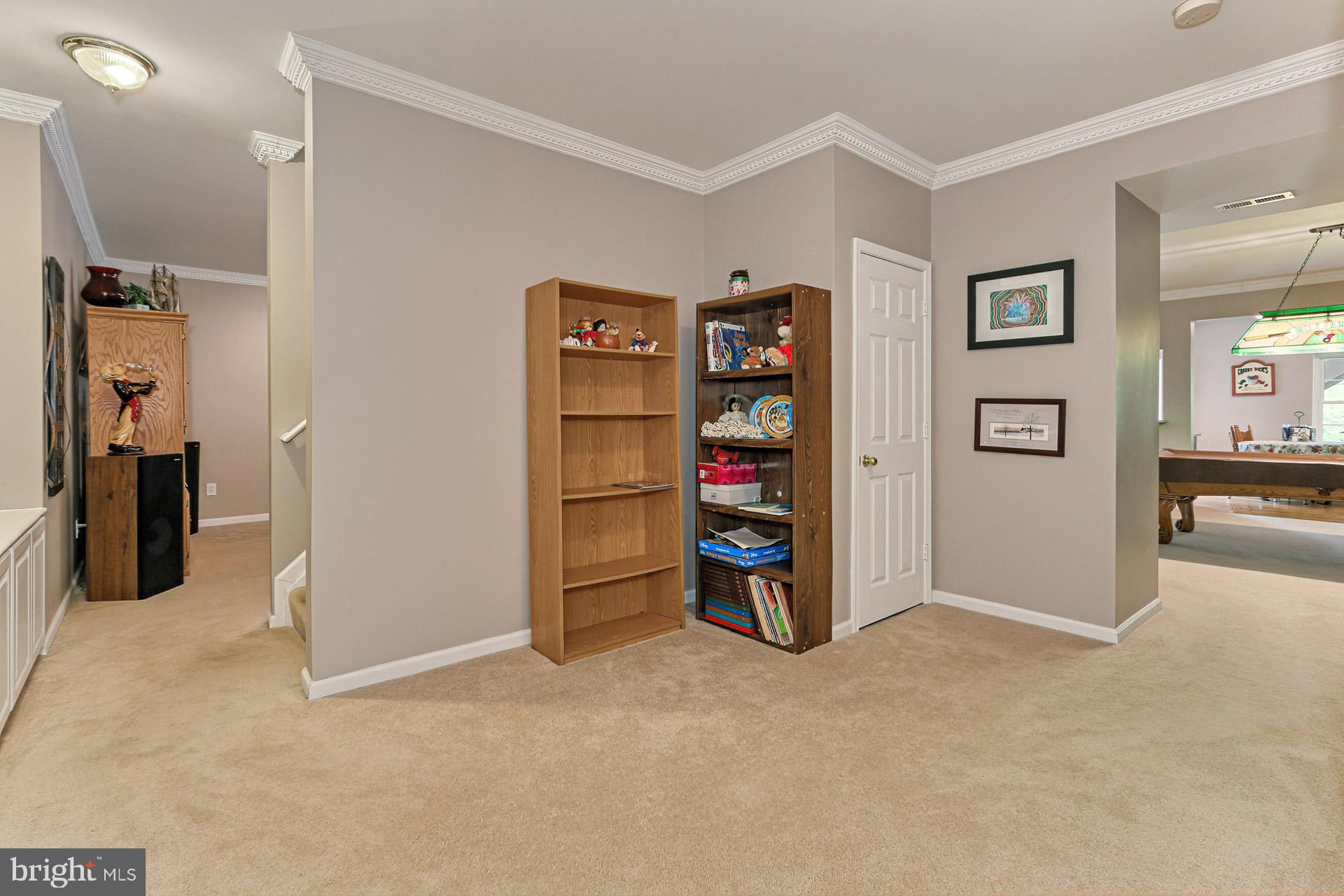 4800 Edward Road Woodbridge, VA 22192 - Photo 46 of 65 Gallery Image 46