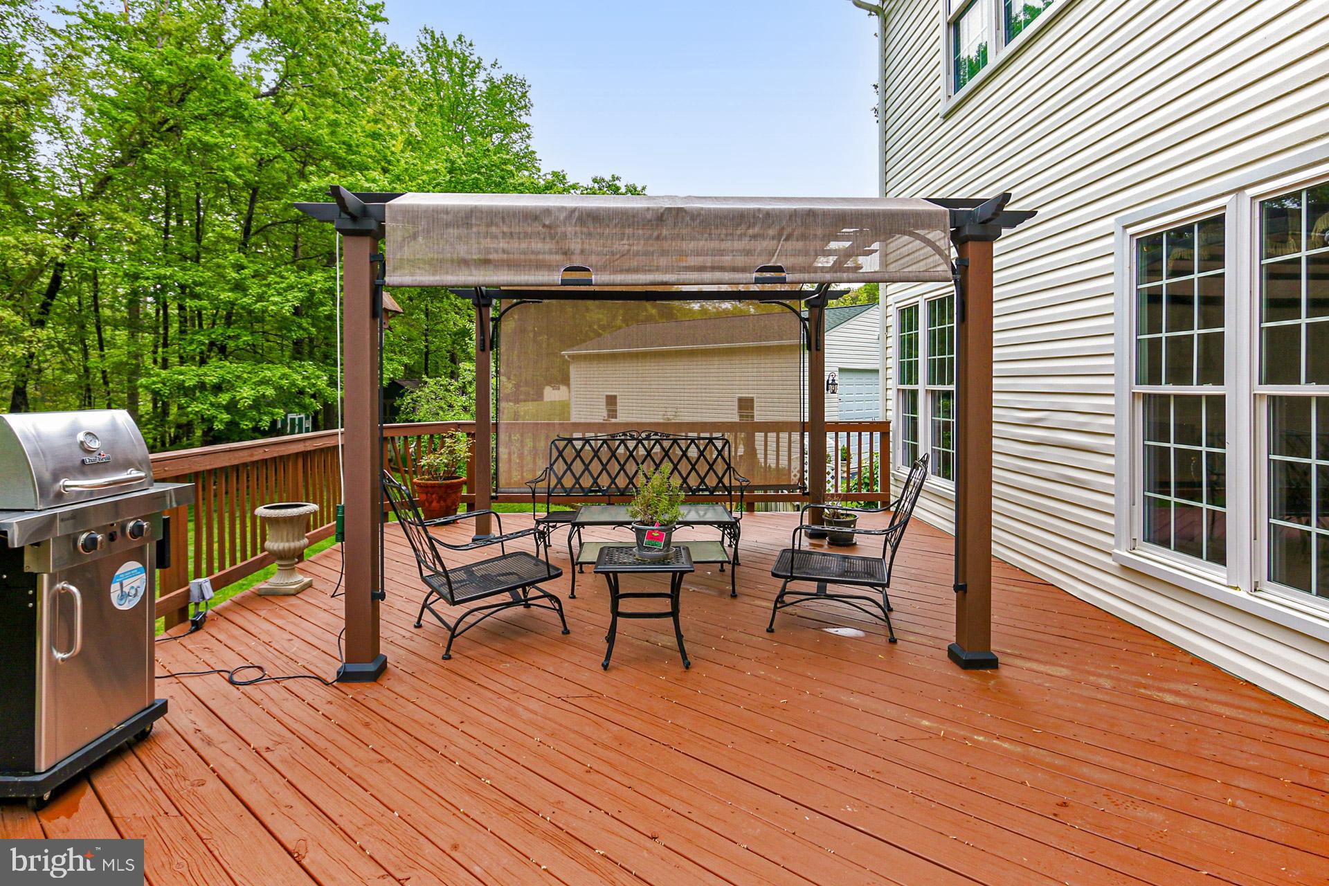 4800 Edward Road Woodbridge, VA 22192 - Photo 50 of 65 Gallery Image 50