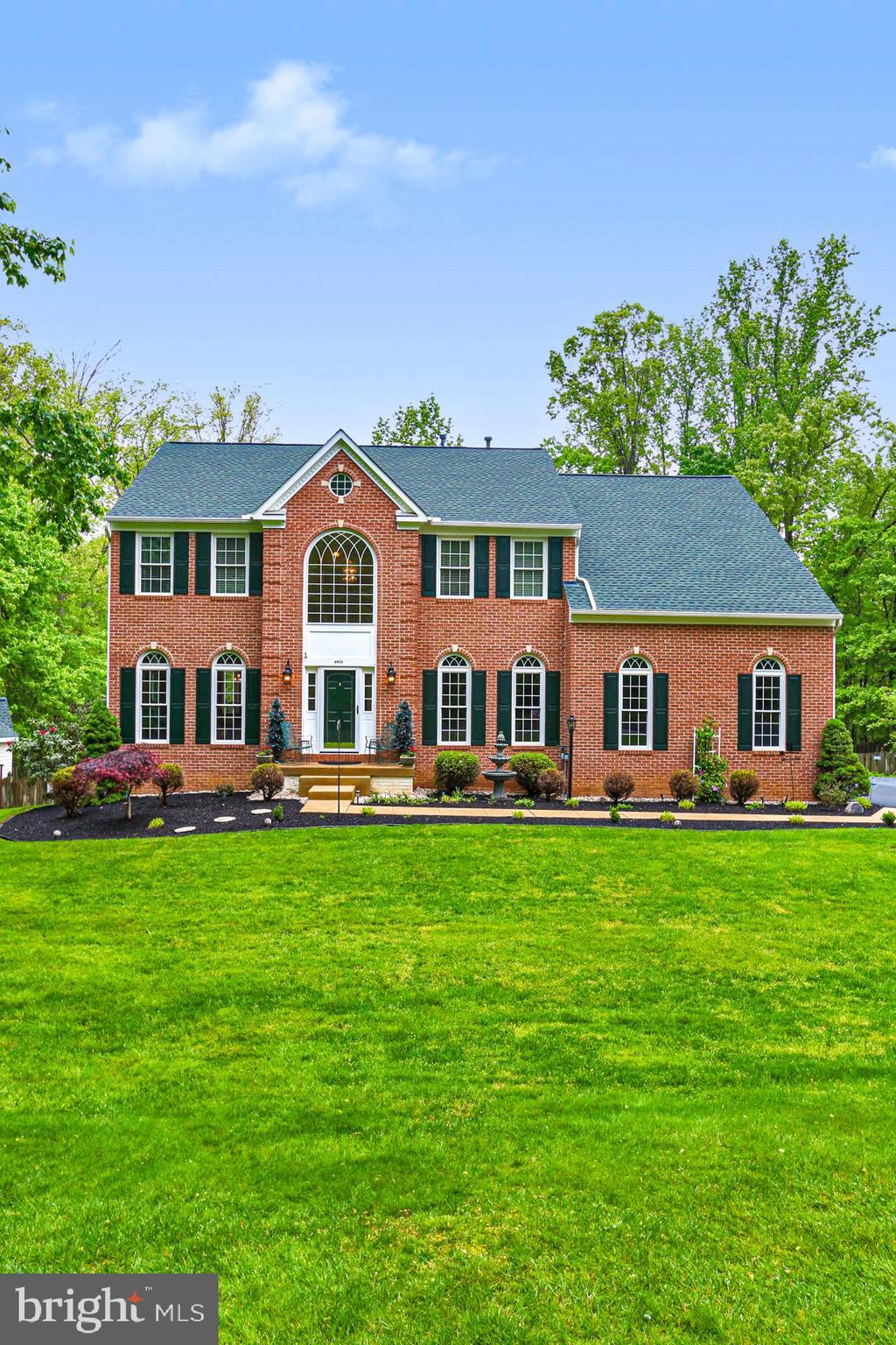 4800 Edward Road Woodbridge, VA 22192 - Photo 5 of 65 Gallery Image 5