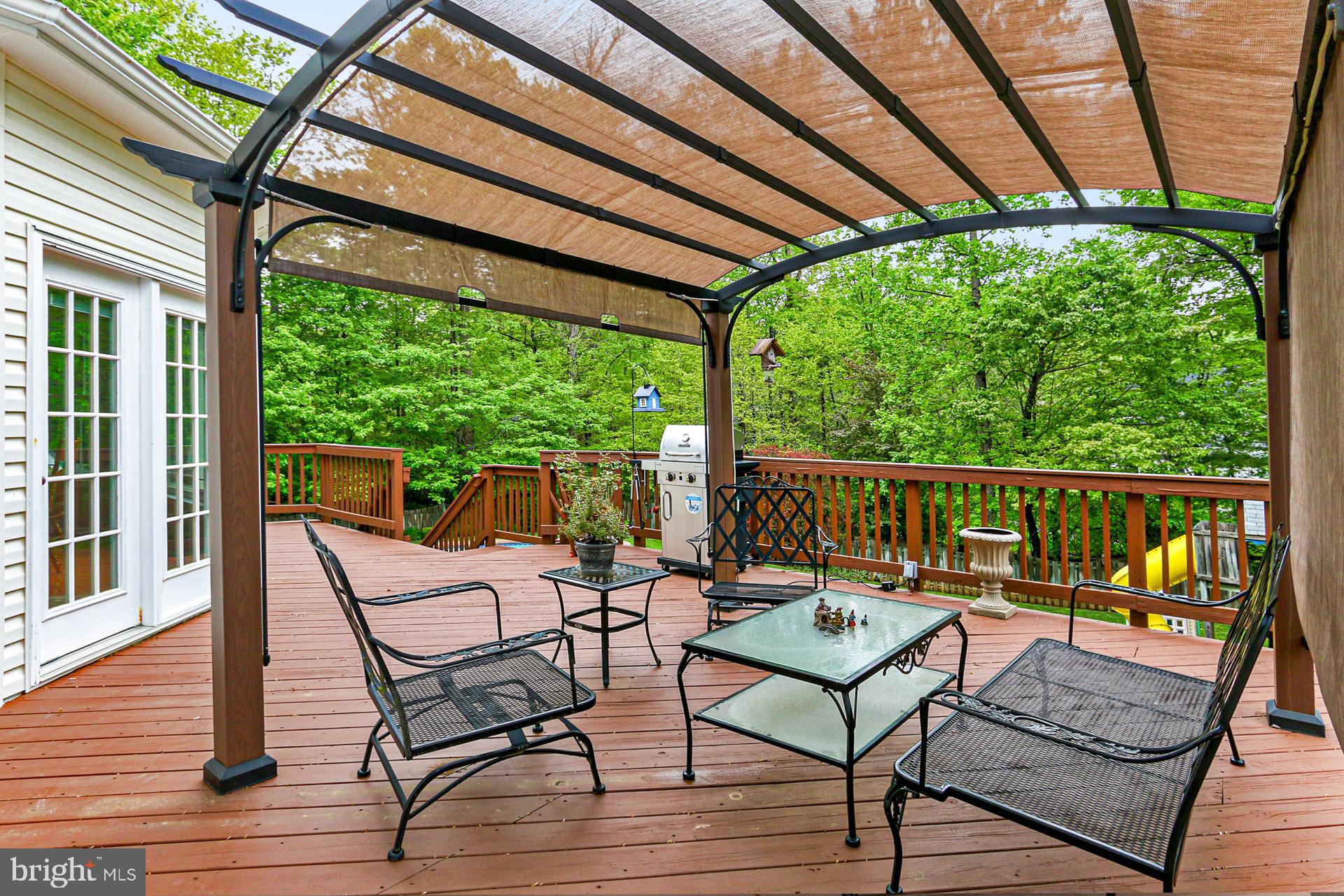 4800 Edward Road Woodbridge, VA 22192 - Photo 51 of 65 Gallery Image 51