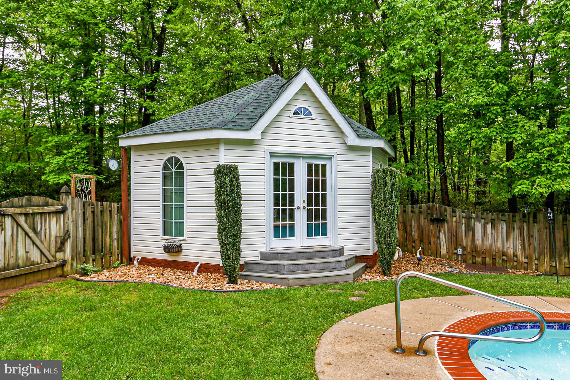 4800 Edward Road Woodbridge, VA 22192 - Photo 54 of 65 Gallery Image 54