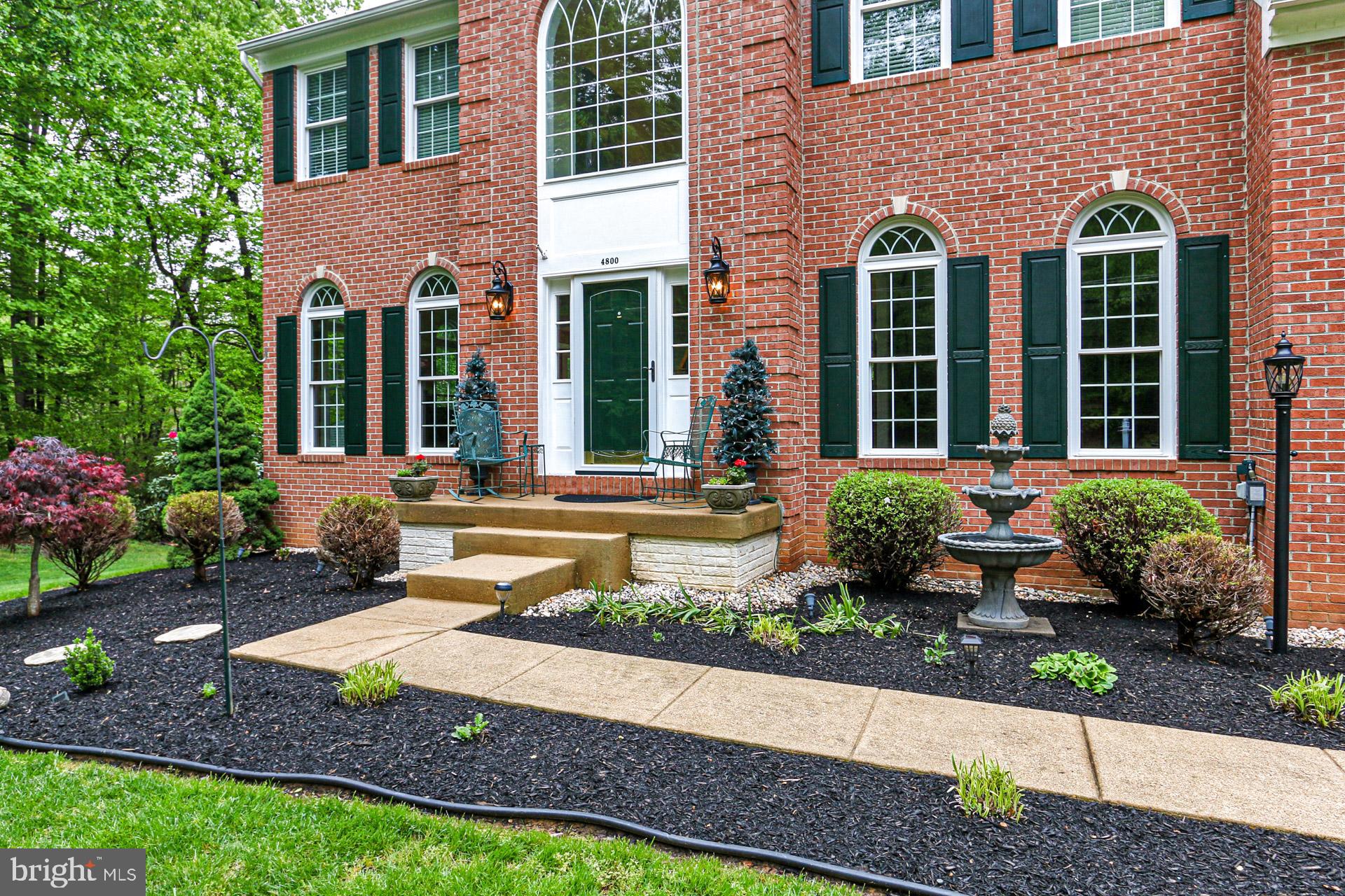 4800 Edward Road Woodbridge, VA 22192 - Photo 7 of 65 Gallery Image 7