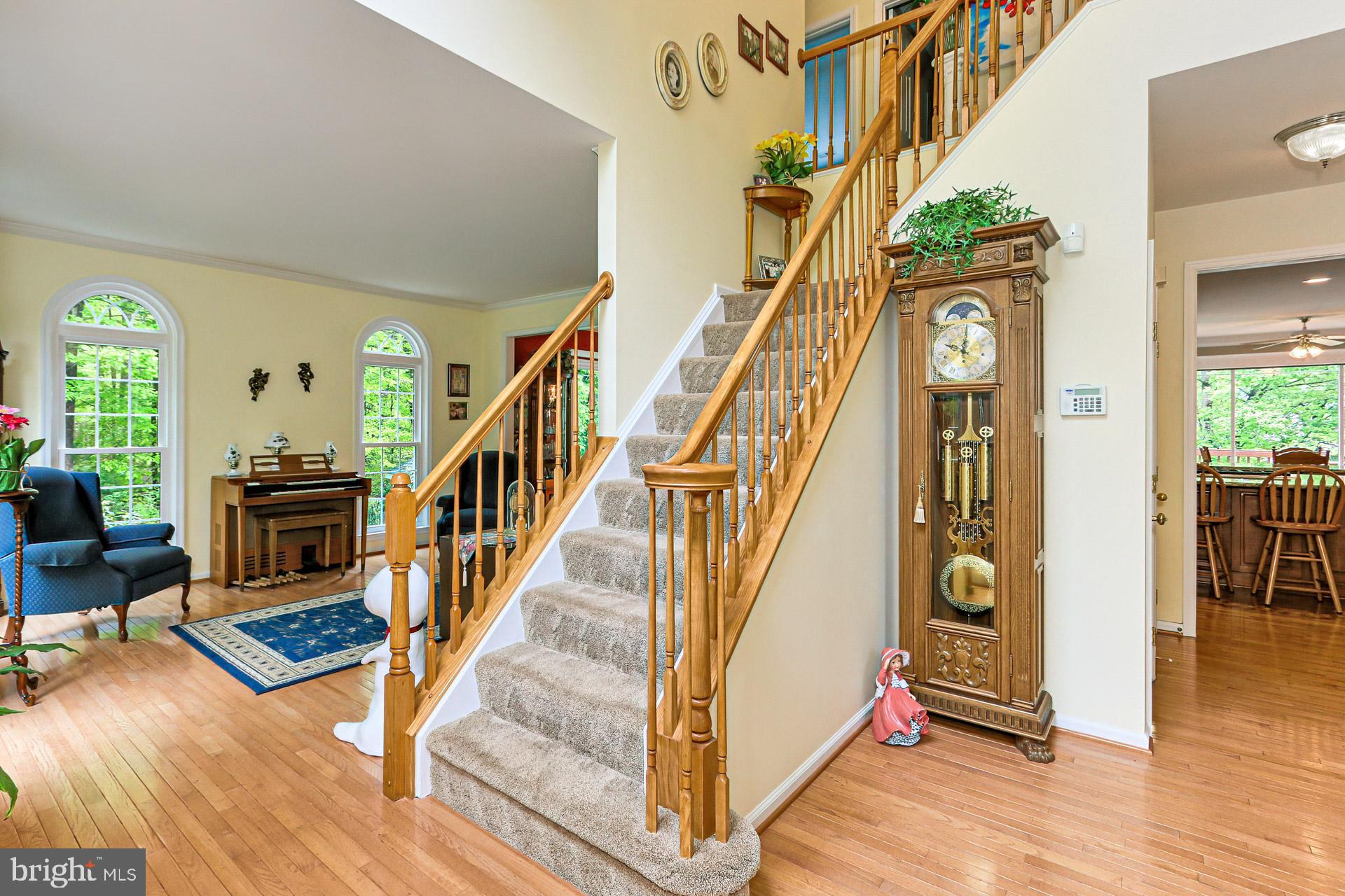 4800 Edward Road Woodbridge, VA 22192 - Photo 8 of 65 Gallery Image 8