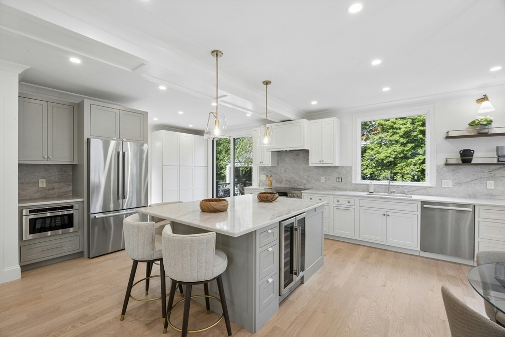 34 Addison Street Arlington, MA 02476 - Photo 6 of 25