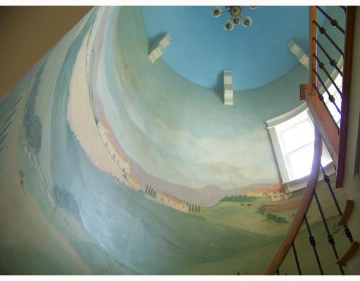 670 East Shore Road Jamestown, RI 02835 - Photo 8 of 12 Other.