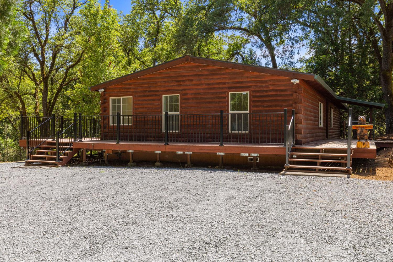 3560 Mining Brook Road Placerville, CA 95667 - Photo 3 of 80