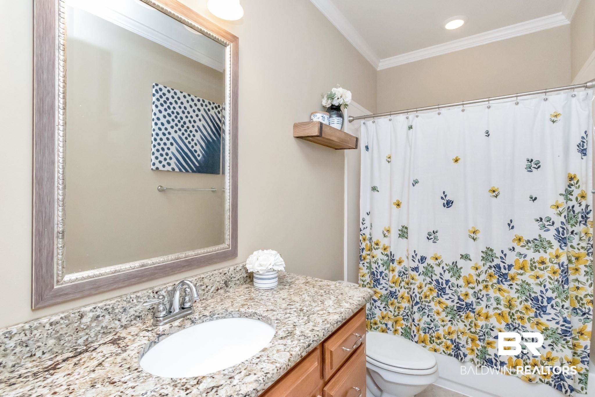 9566 Bristow Court Mobile, AL 36695 - Photo 33 of 44