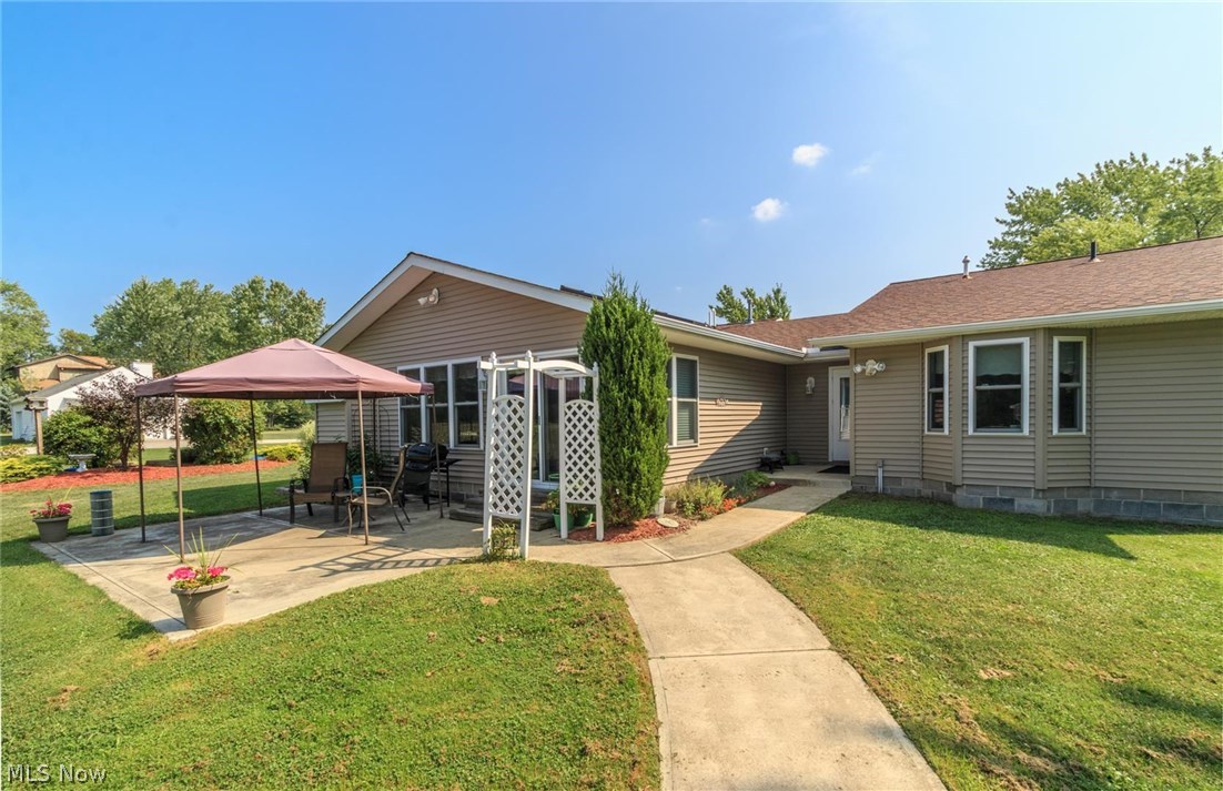 7630 Kniffen Road Painesville, OH 44077 - Photo 31 of 35 Gallery Image 31