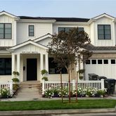 $4,995,000 | 1975 Port Bristol Circle, Newport Beach, CA 92660