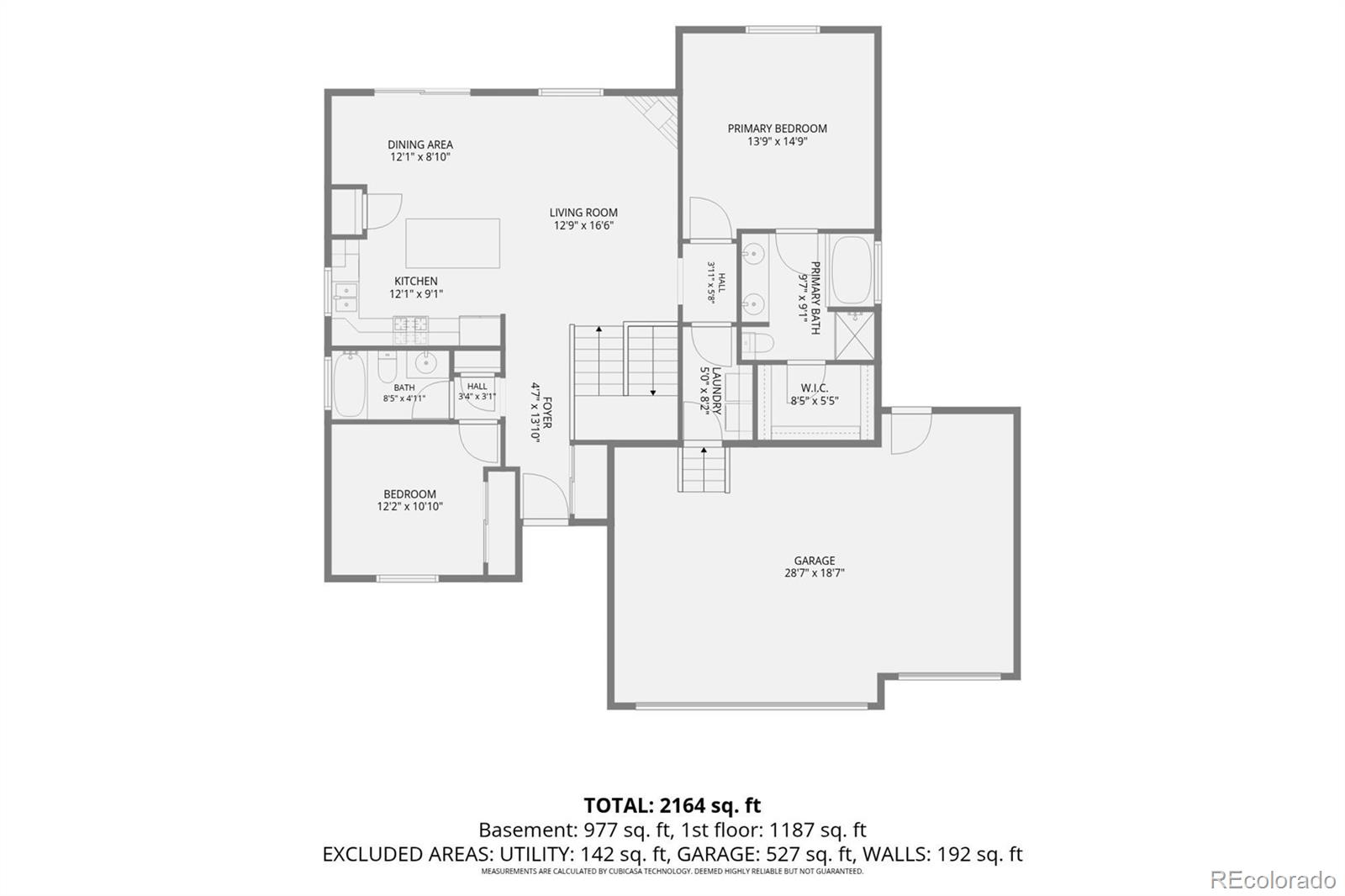 6803 Spruce Street Frederick, CO 80530 - Photo 30 of 31