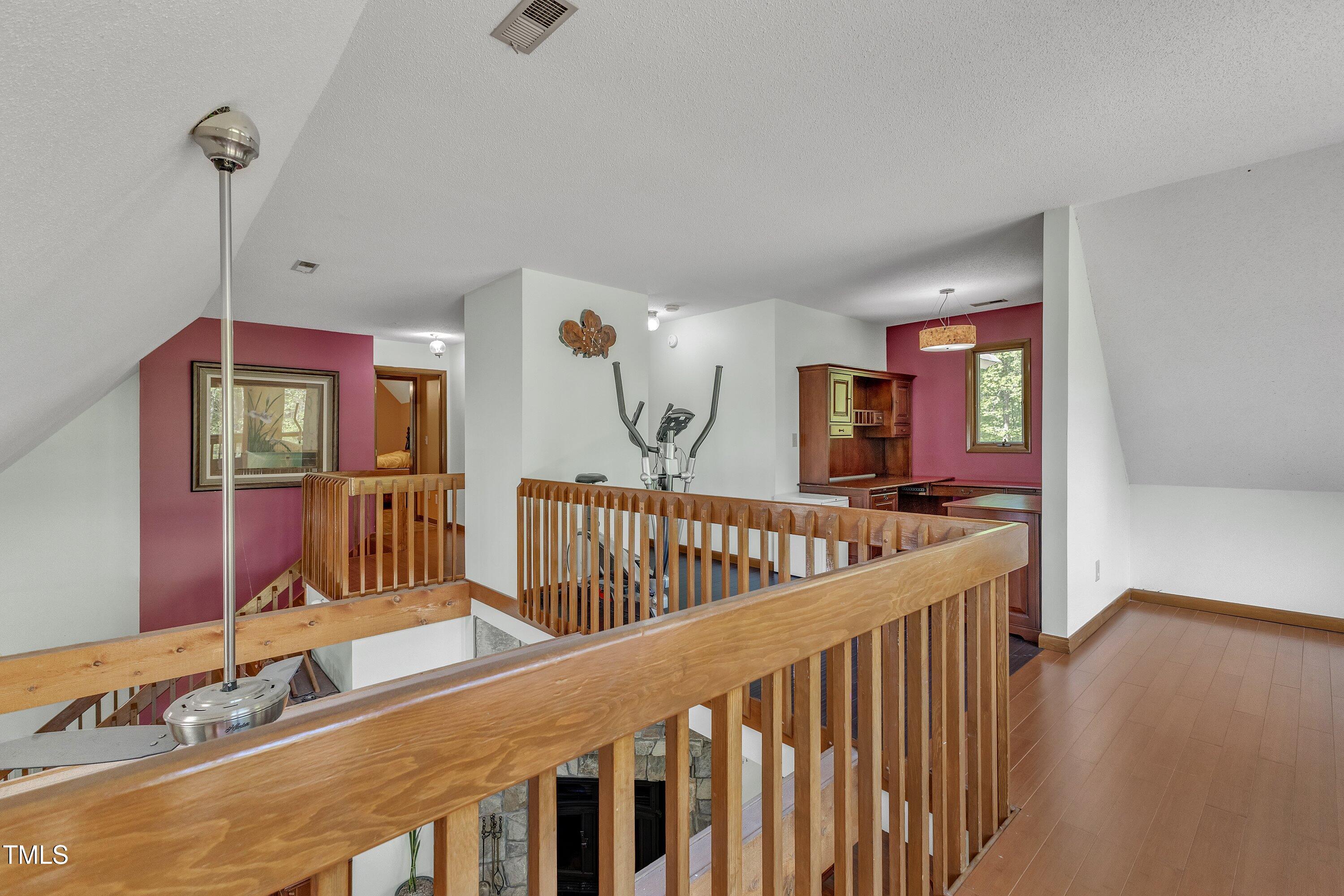 11209 Sedgefield Drive Raleigh, NC 27613 - Photo 49 of 78 49-11209 Sedgefield Dr-67