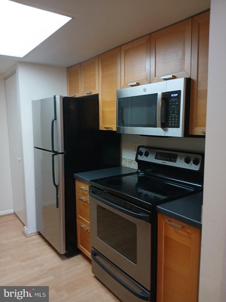 10547 Beacon Ridge Drive, Unit 301 Bowie, MD 20721 - Photo 7 of 17