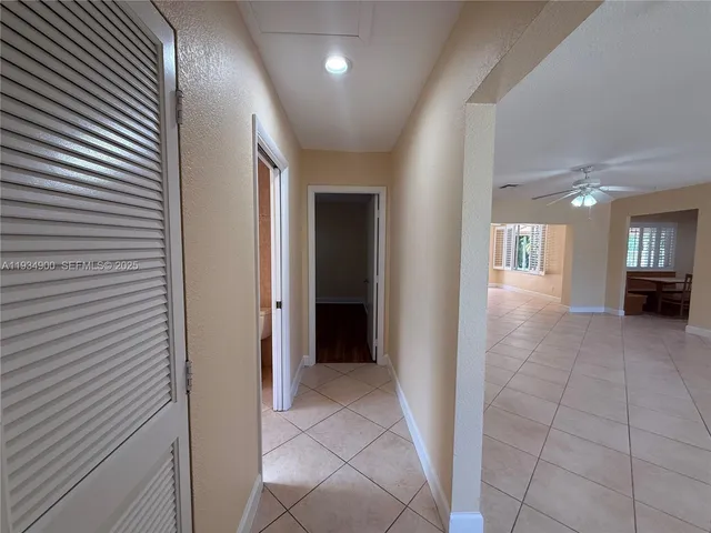 $769,000 | 2271 Southwest 30th Terrace, Fort Lauderdale, FL 33312