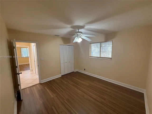 $769,000 | 2271 Southwest 30th Terrace, Fort Lauderdale, FL 33312