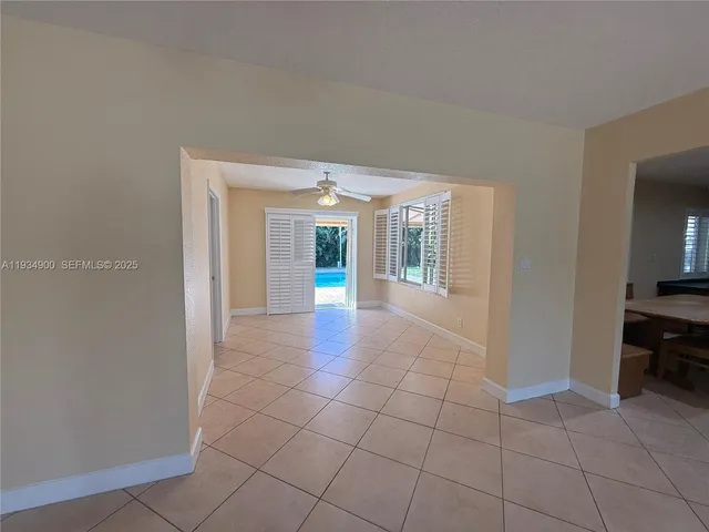 $769,000 | 2271 Southwest 30th Terrace, Fort Lauderdale, FL 33312