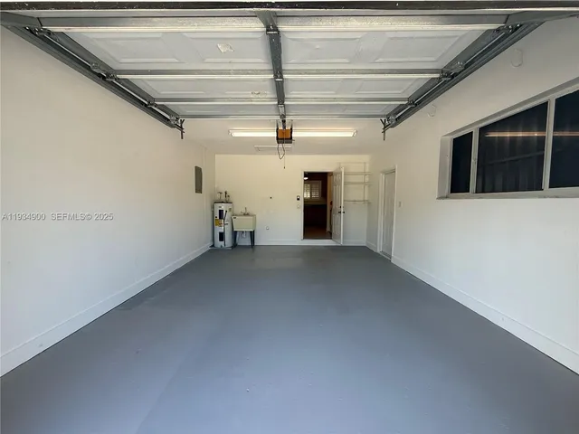 $769,000 | 2271 Southwest 30th Terrace, Fort Lauderdale, FL 33312