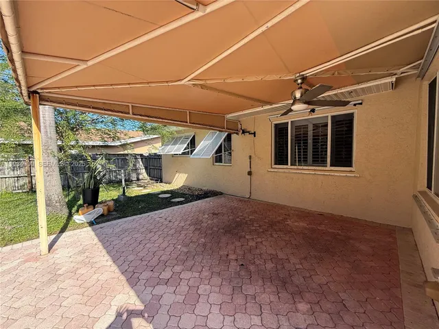 $769,000 | 2271 Southwest 30th Terrace, Fort Lauderdale, FL 33312