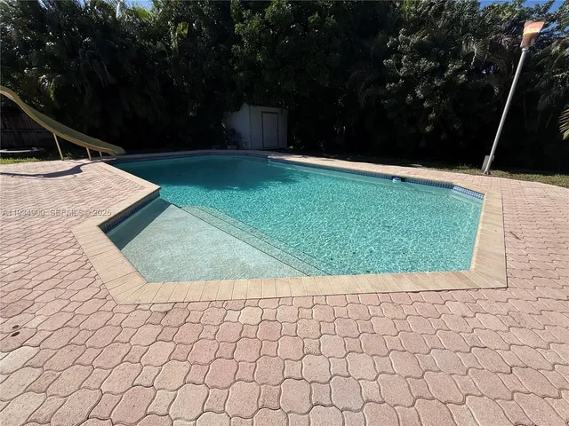 $769,000 | 2271 Southwest 30th Terrace, Fort Lauderdale, FL 33312