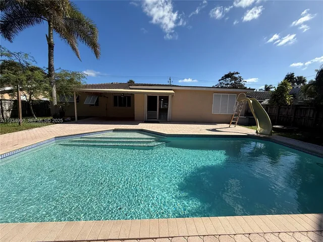 $769,000 | 2271 Southwest 30th Terrace, Fort Lauderdale, FL 33312