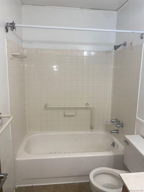 17200 Renton Road Belleville, MI 48111 - Photo 25 of 28