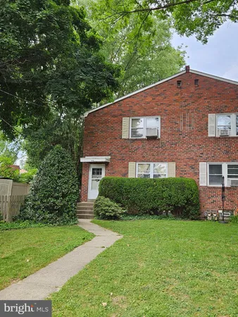 $500,000 | 805 Campbell Lane, Glenside, PA 19038