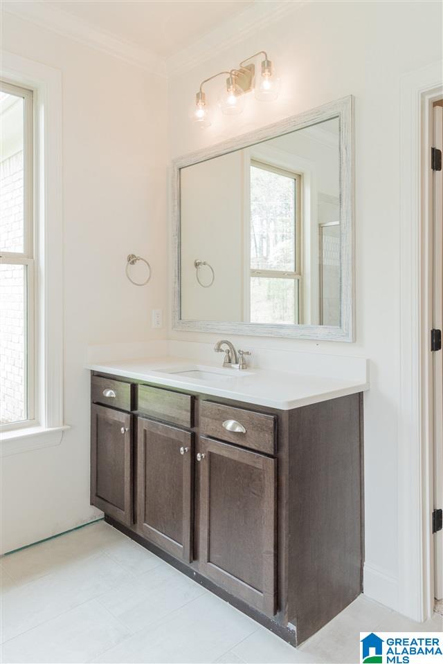 236 Ambergate Circle Pelham, AL 35124 - Photo 25 of 50