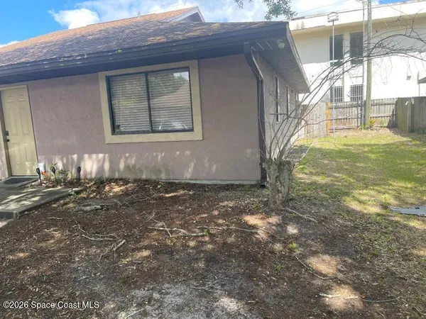 $179,900 | 1203 Shady Pines Lane, Titusville, FL 32796