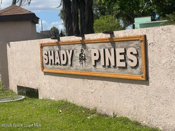 $179,900 | 1203 Shady Pines Lane, Titusville, FL 32796