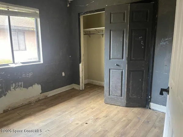 $179,900 | 1203 Shady Pines Lane, Titusville, FL 32796