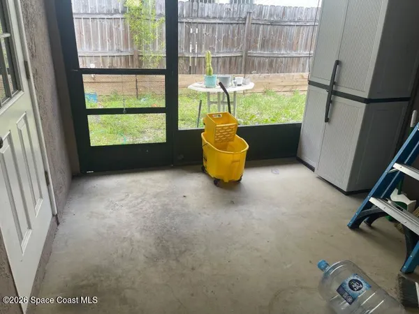 $179,900 | 1203 Shady Pines Lane, Titusville, FL 32796