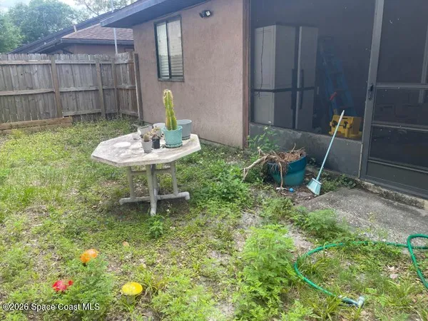 $179,900 | 1203 Shady Pines Lane, Titusville, FL 32796