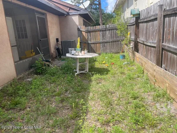 $179,900 | 1203 Shady Pines Lane, Titusville, FL 32796
