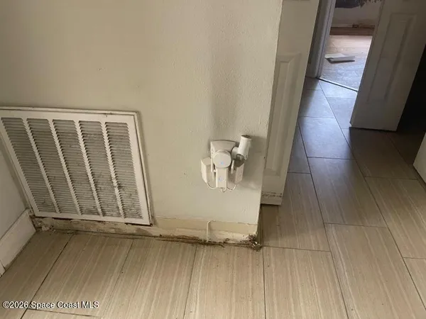 $179,900 | 1203 Shady Pines Lane, Titusville, FL 32796