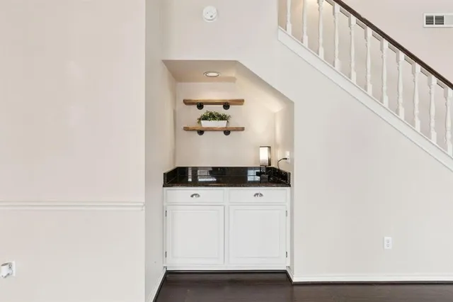 $2,995 | 4369 Timberglen Road, Dallas, TX 75287