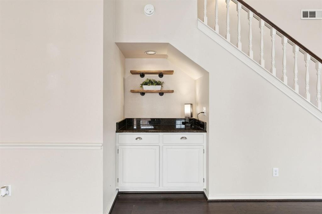 4369 Timberglen Road Dallas, TX 75287 - Photo 11 of 39